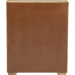 KARE Design Commodes|Commode Paradise 68X88Cm