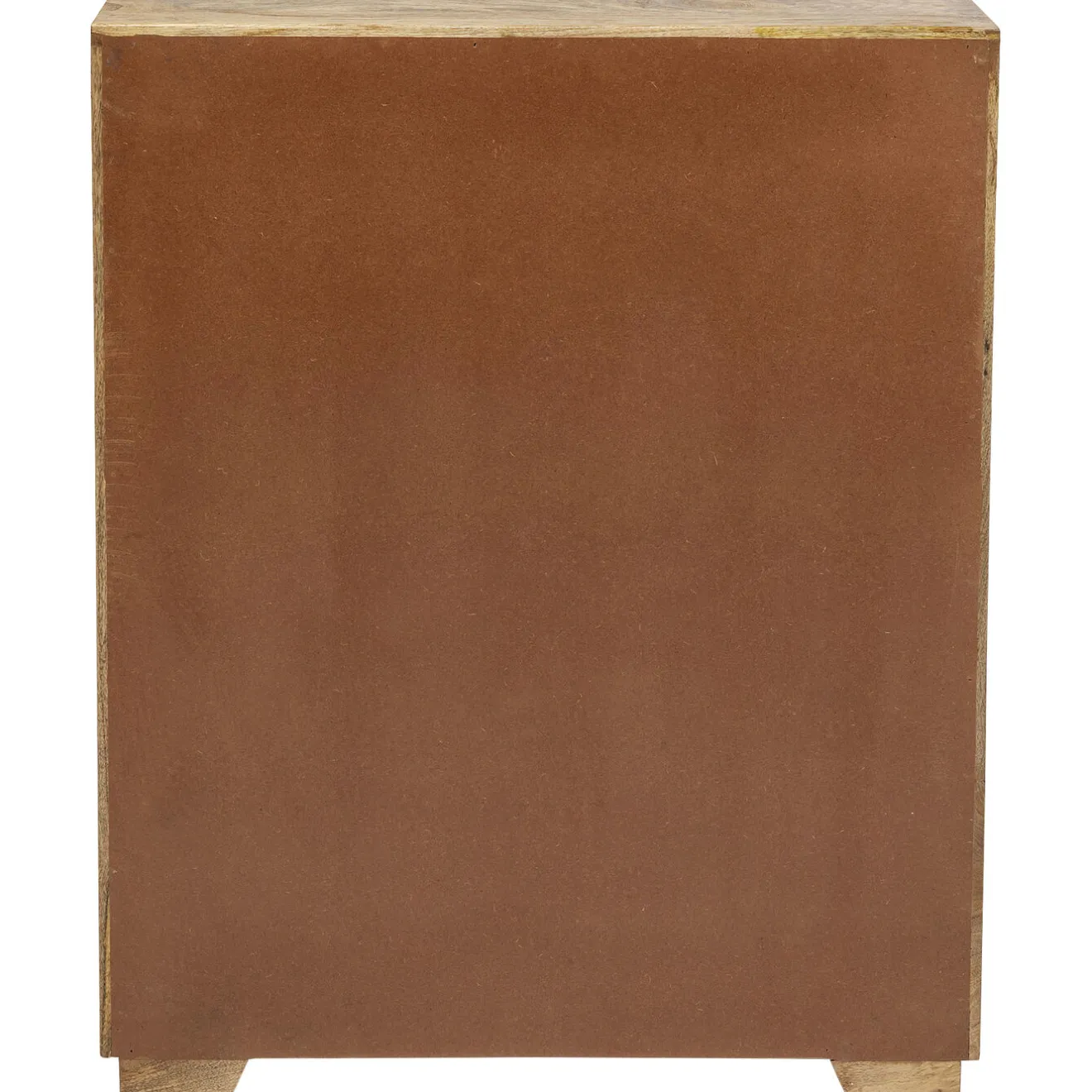 KARE Design Commodes|Commode Paradise 68X88Cm