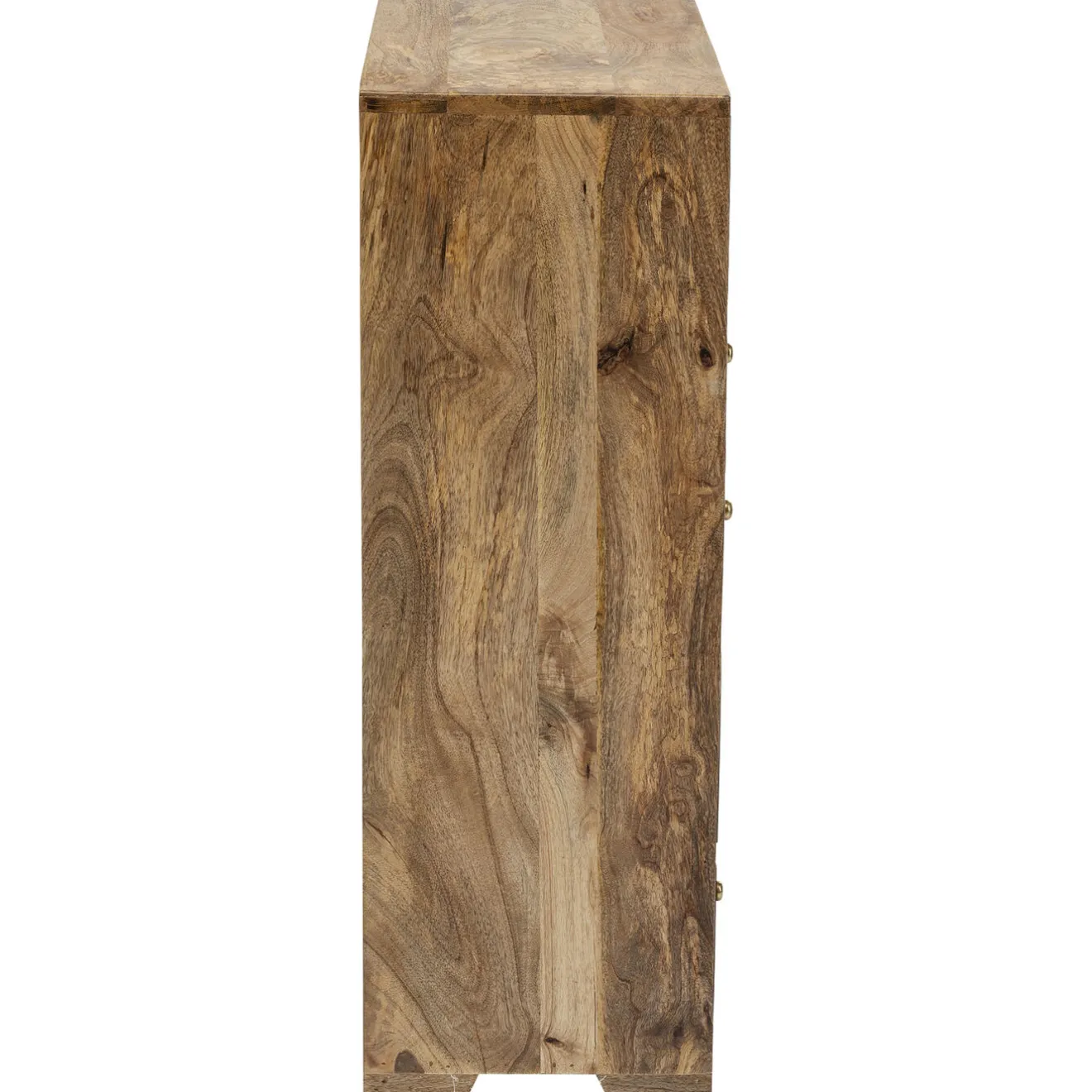 KARE Design Commodes|Commode Paradise 68X88Cm