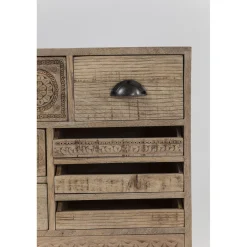 KARE Design Commodes|Commode Puro 10 Tiroirs