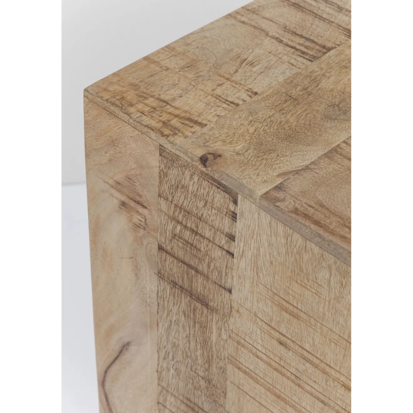 KARE Design Commodes|Commode Puro 10 Tiroirs