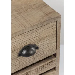 KARE Design Commodes|Commode Puro 10 Tiroirs