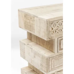 KARE Design Commodes|Commode Puro Butterfly