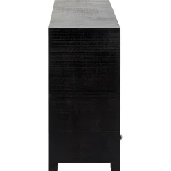 KARE Design Commodes|Commode Quinta 14 Tiroirs