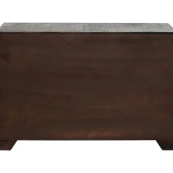 KARE Design Commodes|Commode Quinta 14 Tiroirs