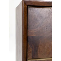 KARE Design Commodes|Commode Ravello 114X65