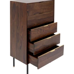 KARE Design Commodes|Commode Ravello 114X65