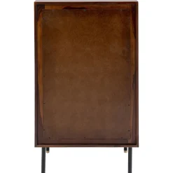 KARE Design Commodes|Commode Ravello 114X65