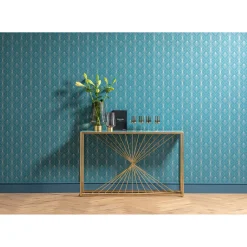 KARE Design Consoles|Console Art Marble 142