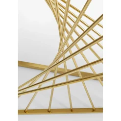 KARE Design Consoles|Console Art Marble 142