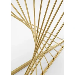 KARE Design Consoles|Console Art Marble 142