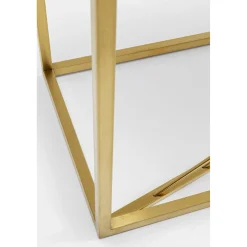 KARE Design Consoles|Console Art Marble 142