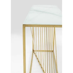 KARE Design Consoles|Console Art Marble 142