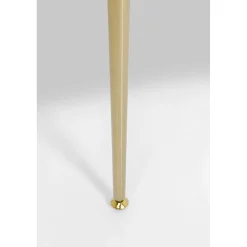 KARE Design Consoles|Console Avec Miroir Curve Art 153X70