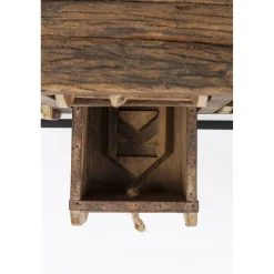 KARE Design Consoles|Console Bastidon 125Cm