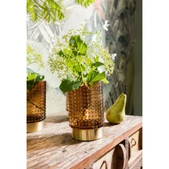 KARE Design Consoles|Console Bastidon 125Cm