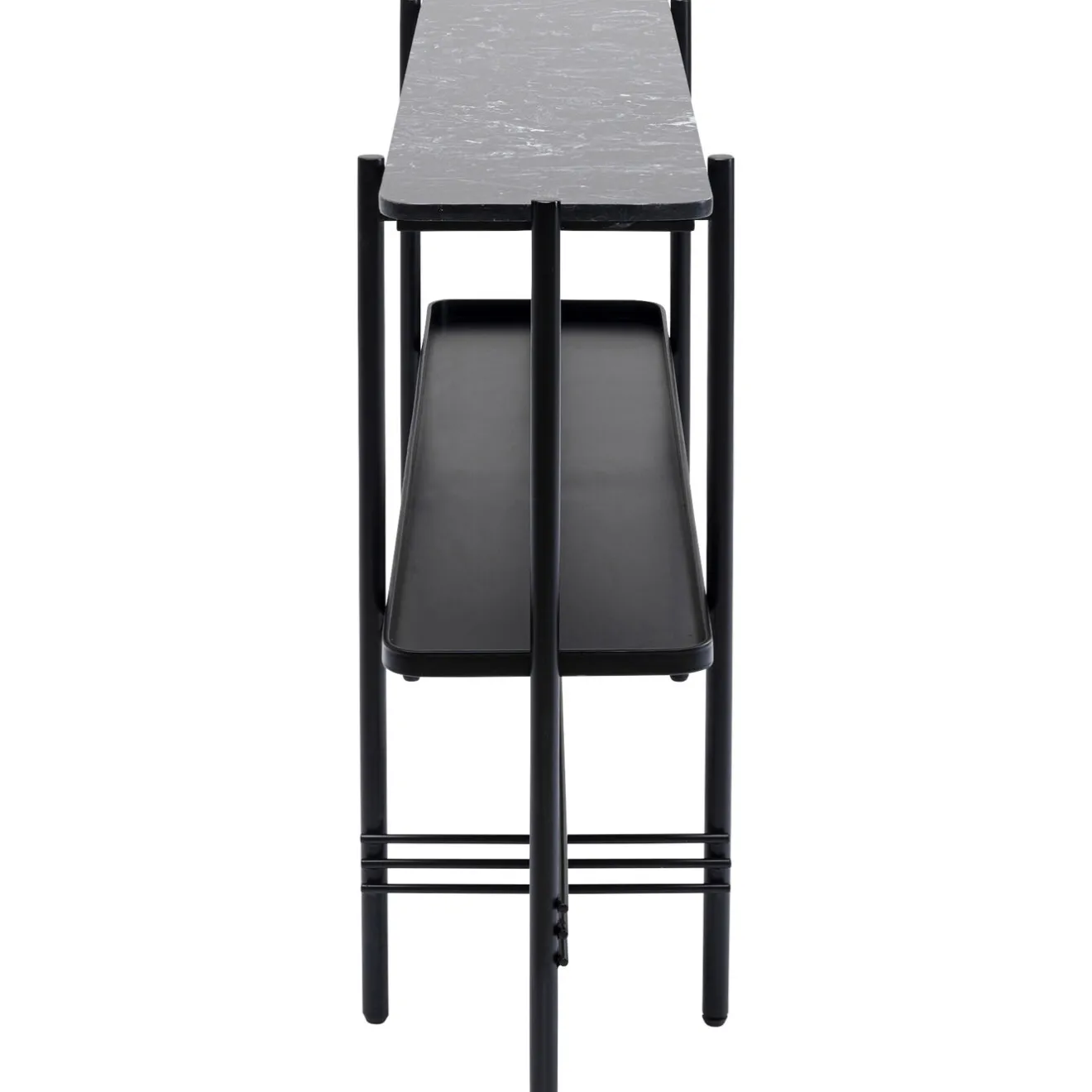 KARE Design Consoles|Console Bennet 120X72Cm