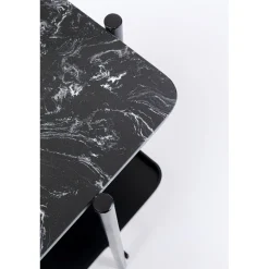 KARE Design Consoles|Console Bennet 120X72Cm