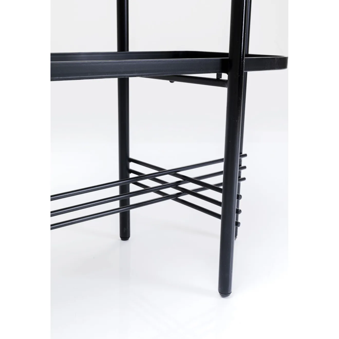 KARE Design Consoles|Console Bennet 120X72Cm