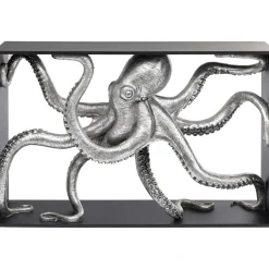 KARE Design Consoles|Console Calmar 124X85Cm