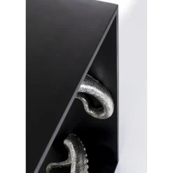 KARE Design Consoles|Console Calmar 124X85Cm