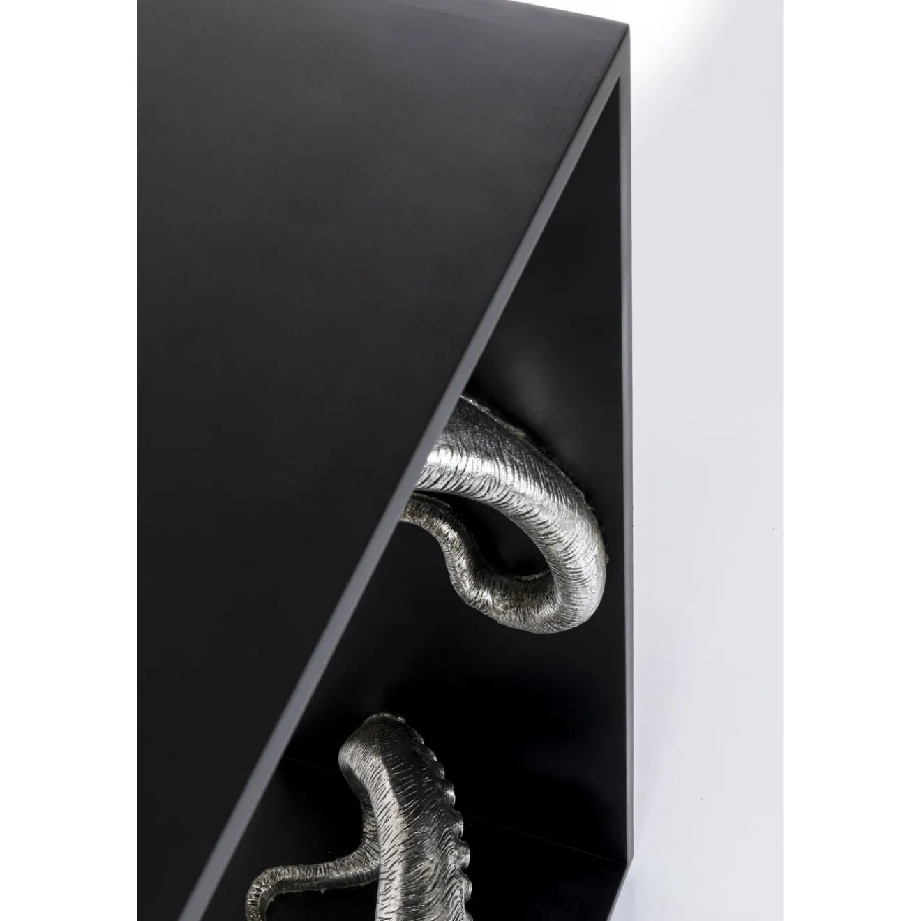 KARE Design Consoles|Console Calmar 124X85Cm