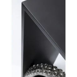 KARE Design Consoles|Console Calmar 124X85Cm