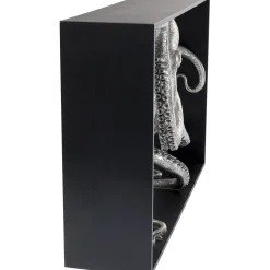 KARE Design Consoles|Console Calmar 124X85Cm