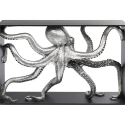 KARE Design Consoles|Console Calmar 124X85Cm