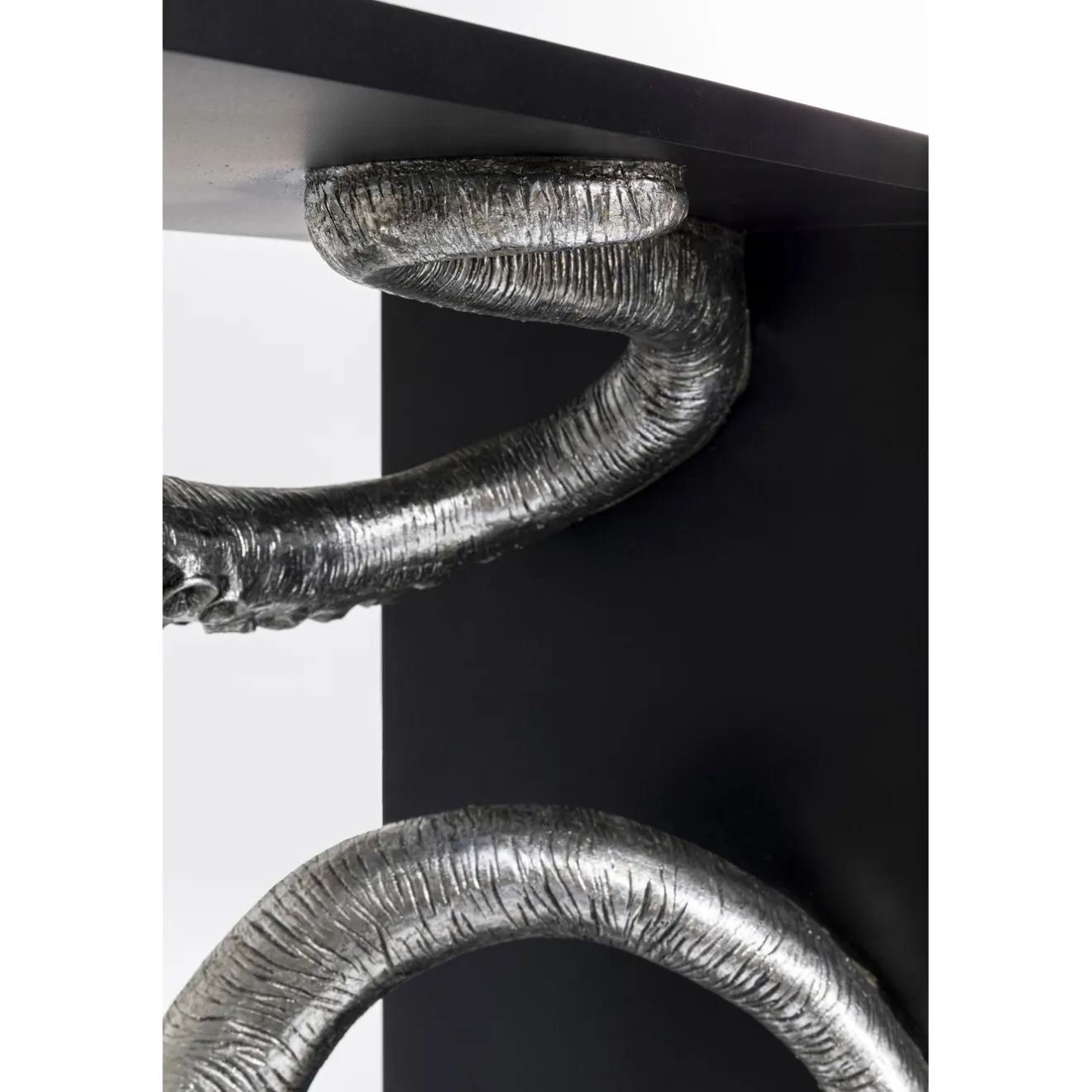 KARE Design Consoles|Console Calmar 124X85Cm