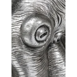 KARE Design Consoles|Console Calmar 124X85Cm