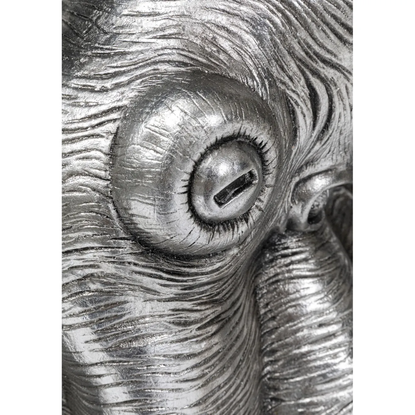 KARE Design Consoles|Console Calmar 124X85Cm