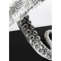 KARE Design Consoles|Console Calmar 124X85Cm