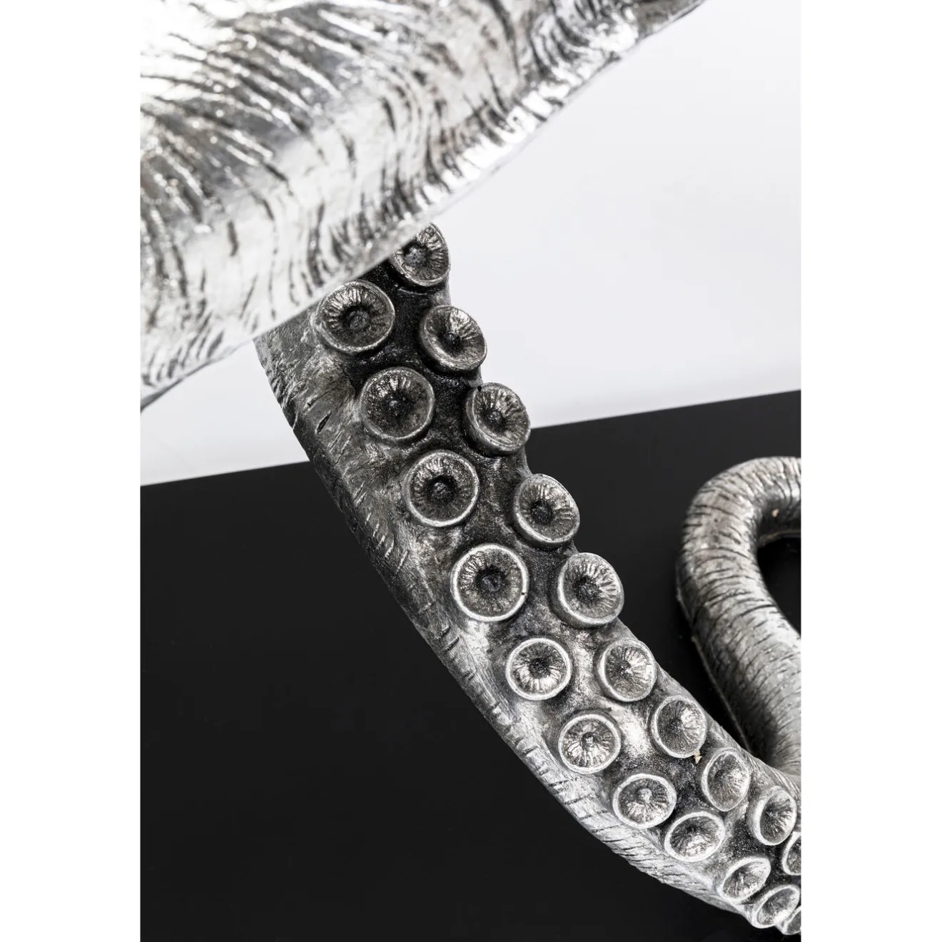 KARE Design Consoles|Console Calmar 124X85Cm