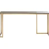 KARE Design Consoles|Console Cesaro 160X80Cm