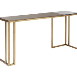 KARE Design Consoles|Console Cesaro 160X80Cm