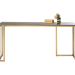 KARE Design Consoles|Console Cesaro 160X80Cm