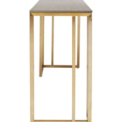 KARE Design Consoles|Console Cesaro 160X80Cm