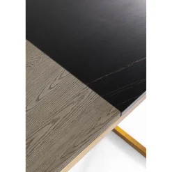 KARE Design Consoles|Console Cesaro 160X80Cm