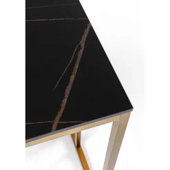 KARE Design Consoles|Console Cesaro 160X80Cm
