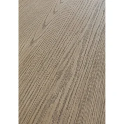 KARE Design Consoles|Console Cesaro 160X80Cm