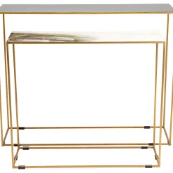 KARE Design Consoles|Console Charme (2/Set)