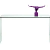 KARE Design Consoles|Console Clear Club