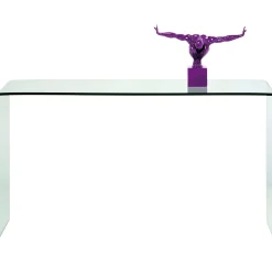 KARE Design Consoles|Console Clear Club