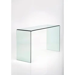 KARE Design Consoles|Console Clear Club