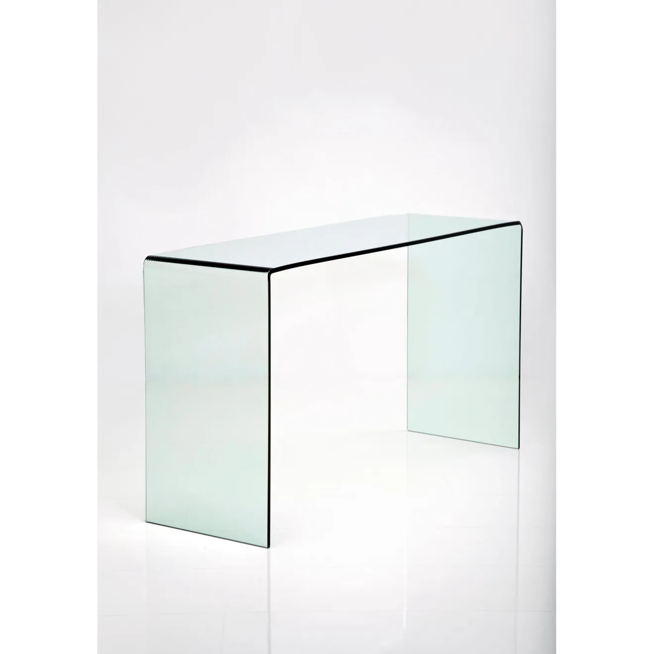 KARE Design Consoles|Console Clear Club
