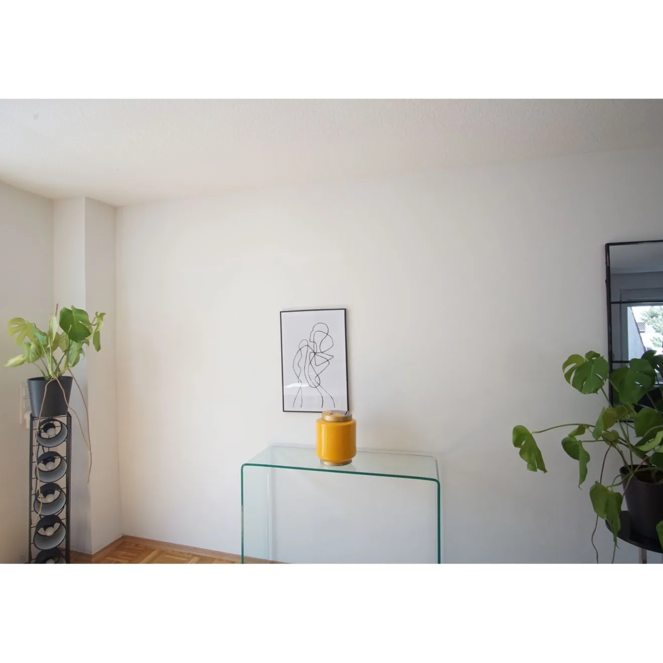 KARE Design Consoles|Console Clear Club