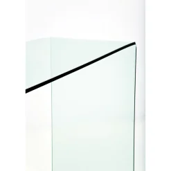 KARE Design Consoles|Console Clear Club