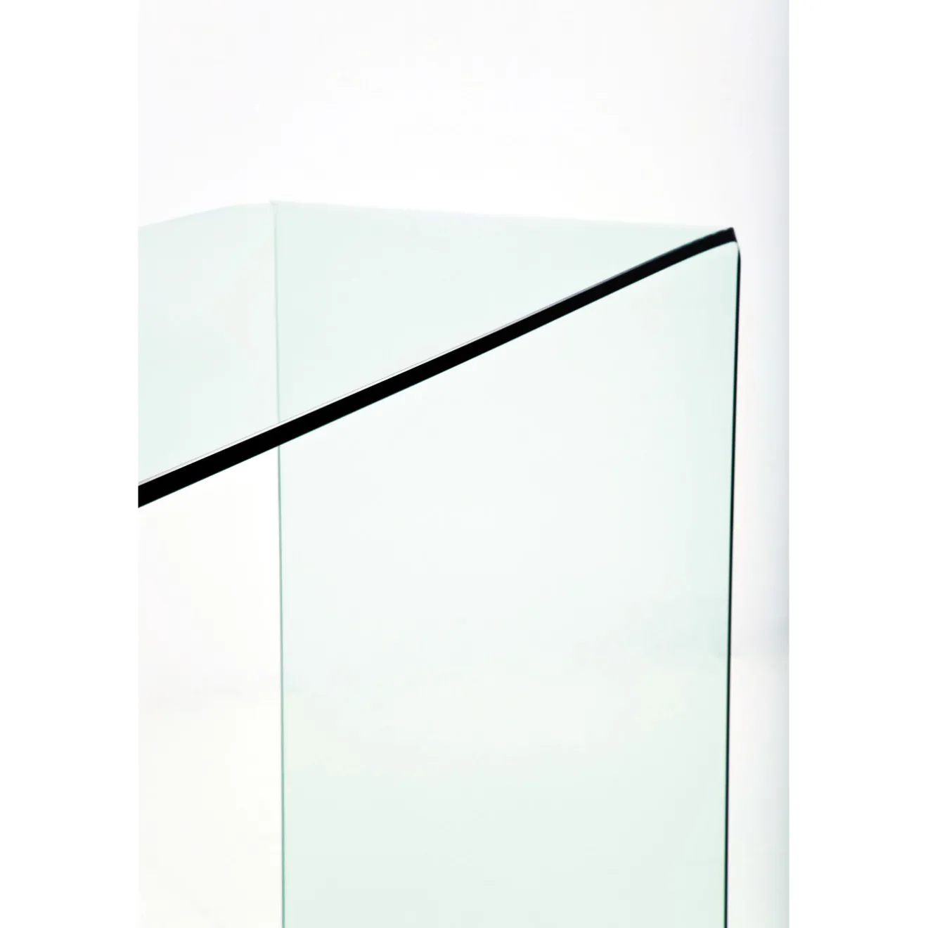 KARE Design Consoles|Console Clear Club
