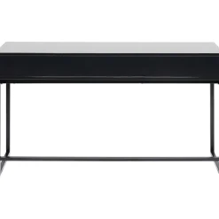 KARE Design Consoles|Console Concertina Colour 136X40Cm